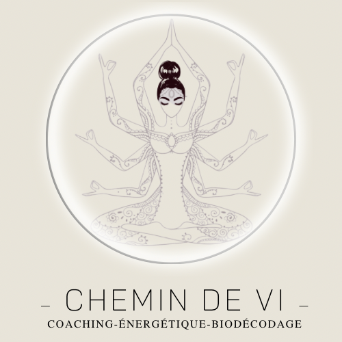 chemindevi.fr